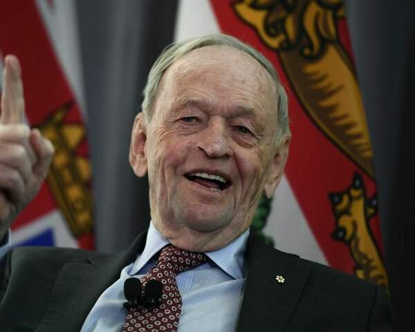 Loi sur la clarté référendaire