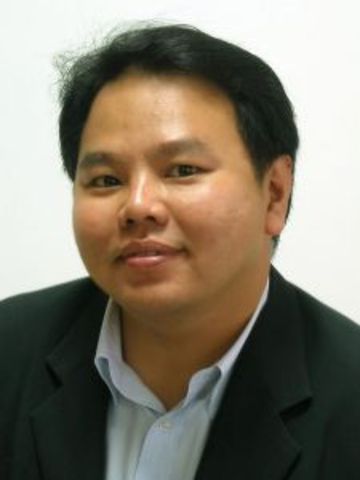 Only the ‘wealthy few’ will benefit from MRT