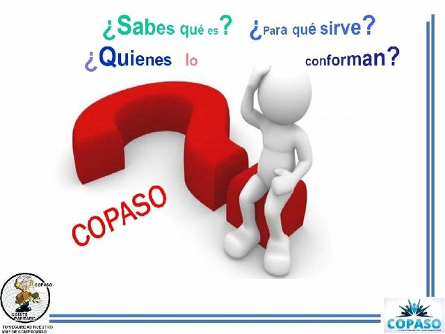 Resolución 2013 de 1986