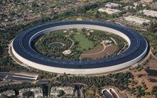 Sillcon Valley y la inspiración del nuevo proyecto