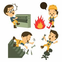 Decreto 3767 de 1949