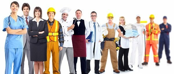 Ley 9 de 1979 articulo 81