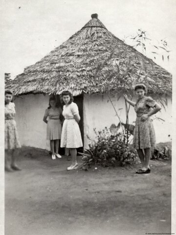 Tratado de amistad y ayuda mutua entre Sikorski y Stalin