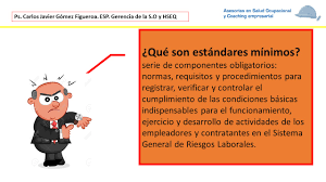 RESOLUCIÓN 1111/2017