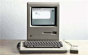 La cuarta computadora