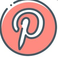 Pinterest para todo el mundo