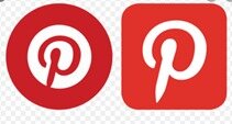 Pinterest para Android e iPad