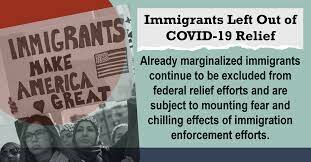 Excluding Immigrants