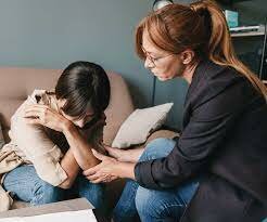 Ejerciendo mi carrera