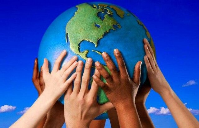 Multiculturalidad siglo XX (Colombia)