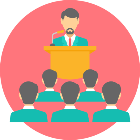 Desarrollo social y cultural de las comunidades indígenas.