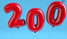 Avance de Pinterest en 2013