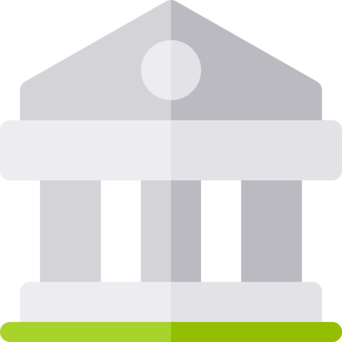 Declaración de derechos.