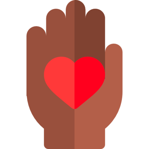 Ley 70 o Ley de las Comunidades Negras.