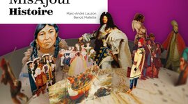 Timeline: Les Revendications Et Les Luttes Nationales