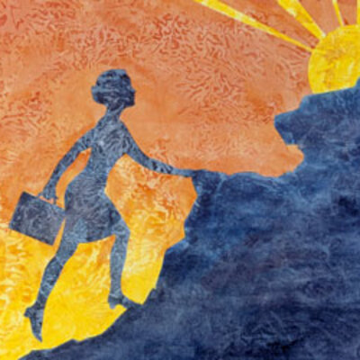 Timeline: Reconociendo mis competencias