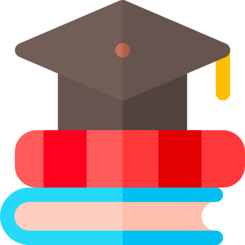 Decreto 1122 de cátedra para la afrocolombianidad.