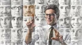 Timeline: TEORIAS DE LA PERSONALIDAD