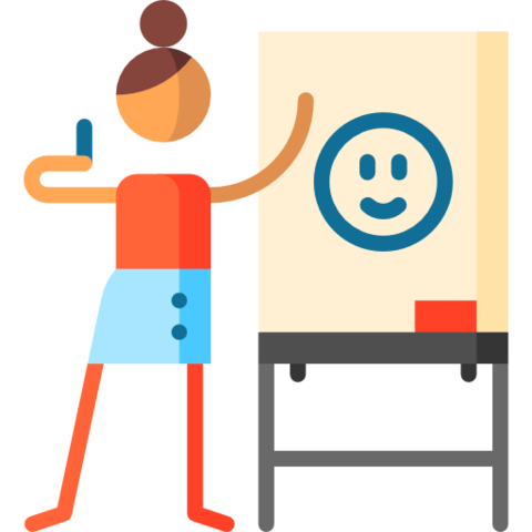 Etnoeducación en Colombia.