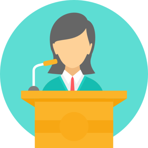 Foro Latinoamericano.