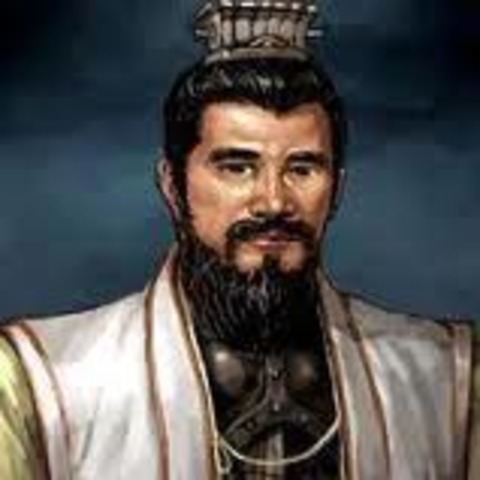 Five Dynasties in the North