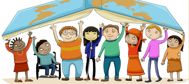 Reestructuración del PEI.