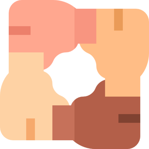 Diversidad e identidad cultural.