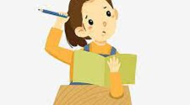 Timeline: RECONOCIENDO MIS COMPETENCIAS