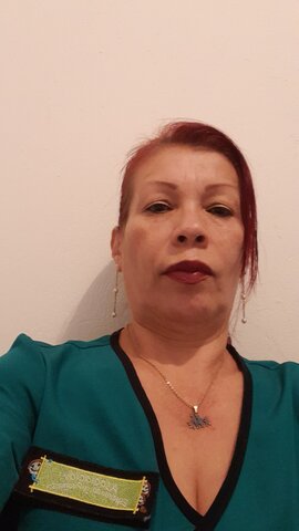 NACE MARIA BRIGIDA RUIZ GUATAQUI