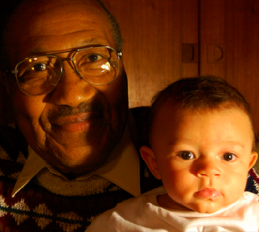 6.2 Older Adult Role Transition