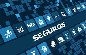 Ley 17.418 "Ley de seguros"