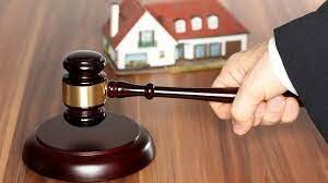 Ley 20266 "Martilleros"