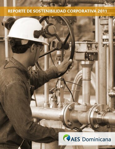 Suiza Legislación Laboral