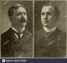 Responsabilizar A Los Empresarios