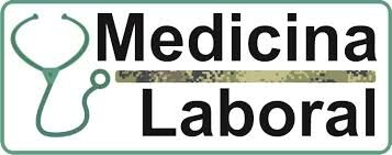 Medicina Laboral