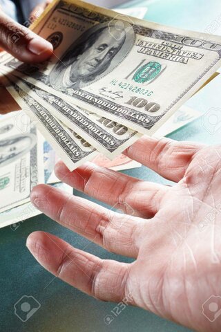 Indemnización Al Trabajador