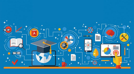 Entornos de Aprendizaje Online