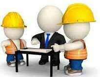 Cálculos De Frecuencia