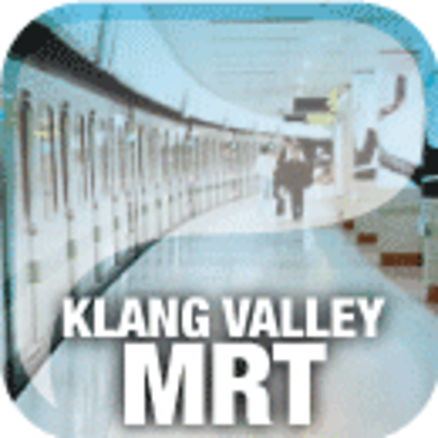 Property owners protest