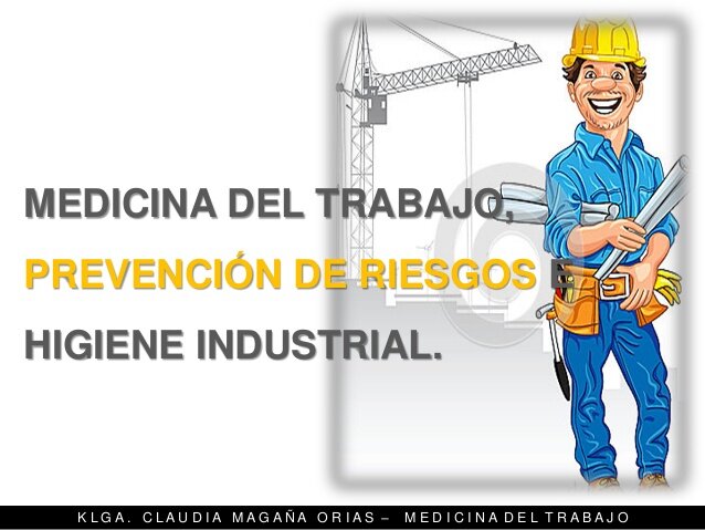 Acto Legislativo Numero 77 1948