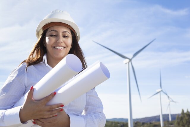 Ministerio De Salud Desarrollo Un Plan De Salud Ocupacional