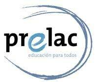 Proyecto Regional de Educación para América Latina y el Caribe (2002- 2017)