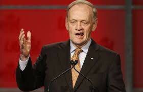 Loi sur la clarté référendaire