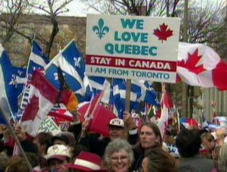 Référendum sur la souveraineté