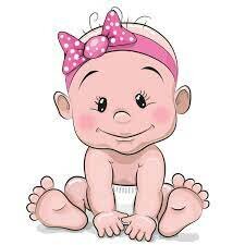 ANGIE KATHERINE ROJAS RUIZ