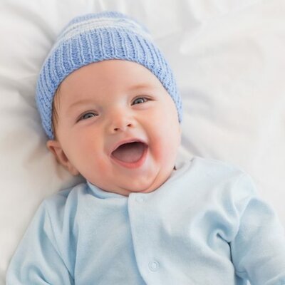 Timeline: Reconociendo mis competencias