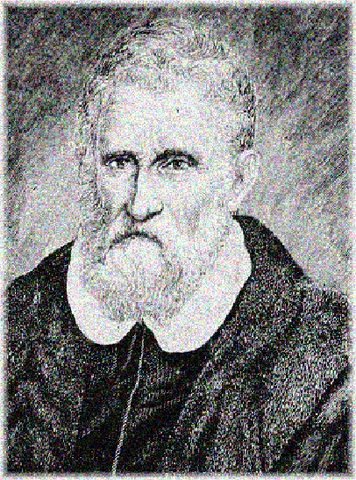 Marco Polo reached Beijing, China