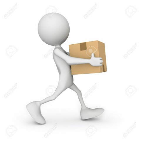 Resolución 02400 de Mayo 22 de 1979