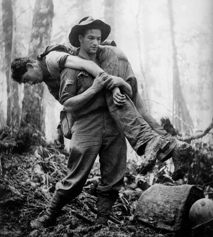 LICENCIAS A TRABAJADORES