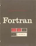 Fortran